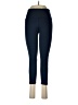 Juicy Couture Blue Active Pants Size M - photo 1