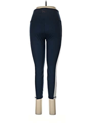 Juicy Couture Active Pants (view 2)