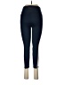 Juicy Couture Blue Active Pants Size M - photo 2