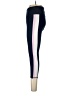 Juicy Couture Blue Active Pants Size M - photo 5