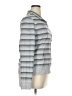 Exertek Silver Cardigan Size XL - photo 4