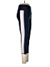 Juicy Couture Blue Active Pants Size M - photo 4