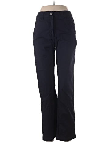 Gant Dress Pants (view 1)