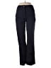 Gant Solid Blue Dress Pants Size 6 - photo 1