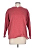 Southern Expressions Red Pullover Sweater Size L - photo 1