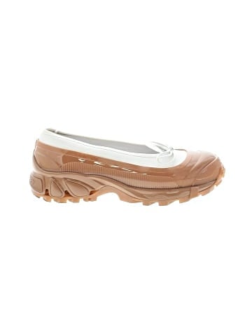 Burberry Flats (view 1)