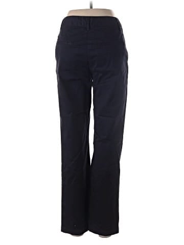 Gant Dress Pants (view 2)