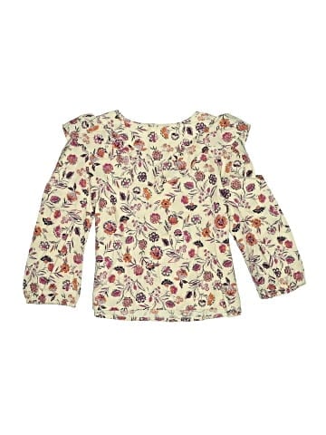 Gap Kids 3/4 Sleeve Blouse (view 2)