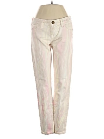 Current/Elliott Jeans (view 1)