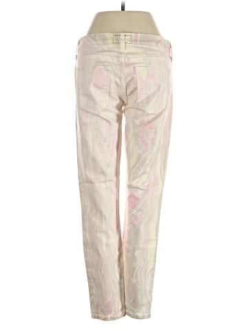 Current/Elliott Jeans (view 2)