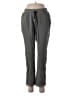 Sundry Gray Track Pants Size Sm (1) - photo 1
