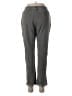 Sundry Gray Track Pants Size Sm (1) - photo 2
