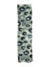 Unbranded Camo Blue Gray Scarf One size - photo 2