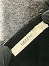 Bailey 44 Solid Black Formal Skirt Size S - photo 4