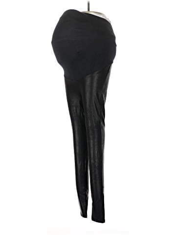 SPANX Leggings (view 1)