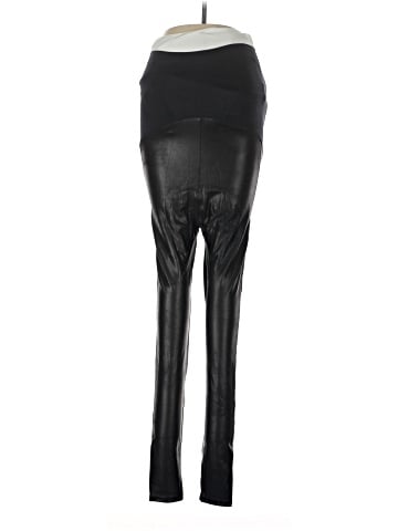 SPANX Leggings (view 2)