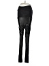 SPANX Black Leggings Size L - photo 2