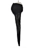 SPANX Black Leggings Size L - photo 5