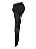 SPANX Black Leggings Size L - photo 4