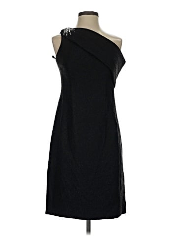 Kay Unger Cocktail Dress (view 1)