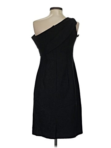 Kay Unger Cocktail Dress (view 2)