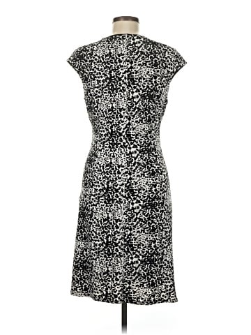 9&Co. Casual Dress (view 2)