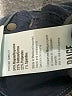 Paige Blue Jeans Size 28 waist - photo 5