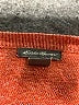 Eddie Bauer Red Orange Cardigan Size P (petite) - photo 7