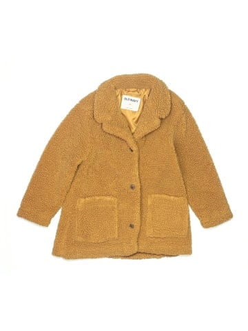 Old Navy Coat (view 1)