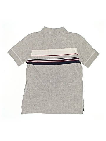 D&G Junior Short Sleeve Top (view 2)