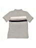 D&G Junior 100% Cotton Gray Short Sleeve Top Size M (kids) - photo 2