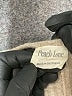 Peach Love Gray Tan Pullover Sweater Size XXS - photo 7