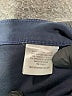 Lila Ryan Blue Active Pants Size 14 (petite) - photo 5