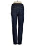 Pistola Blue Jeans Size 27 waist - photo 2