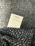 Ann Taylor LOFT Outlet Tweed Gray Jacket Size L (petite) - photo 7