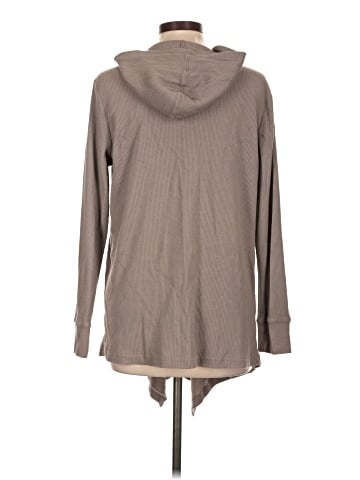 Serena Williams Signature Statement Poncho (view 2)