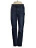 Pistola Blue Jeans Size 27 waist - photo 1