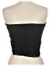 I.AM.GIA Black Tube Top Size M - photo 2
