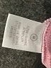 Assorted Brands Pink Sleeveless Top Size M - photo 5