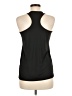 Unbranded Black Active Tank Size M - photo 2