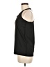 Unbranded Black Active Tank Size M - photo 5