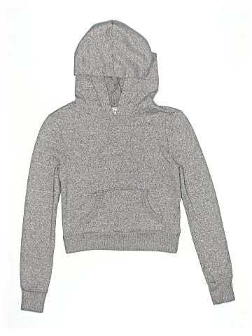 Derek Heart Pullover Sweater (view 1)