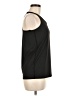 Unbranded Black Active Tank Size M - photo 4
