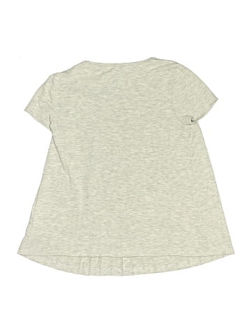 Gap Kids Outlet Dress (view 2)