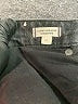 Madewell Black Jeans Size 32 waist - photo 4