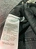 Madewell Black Jeans Size 32 waist - photo 5