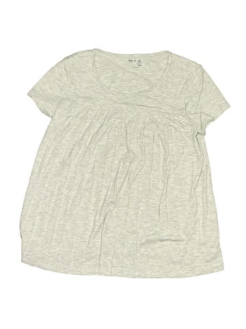 Gap Kids Outlet Dress (view 1)