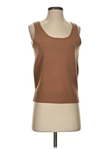 Rachel Zoe Sweater Vest (view 1)