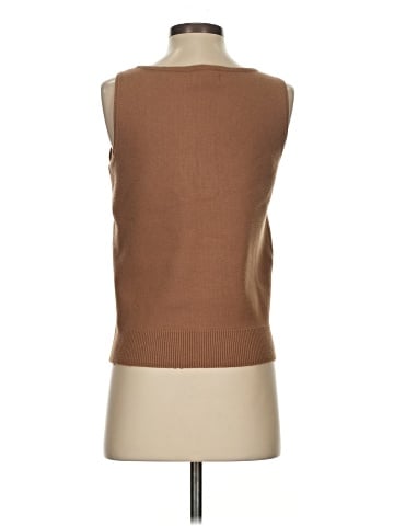 Rachel Zoe Sweater Vest (view 2)