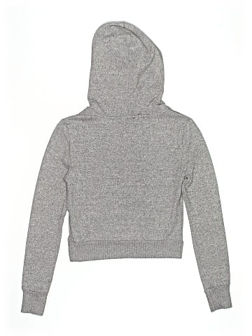 Derek Heart Pullover Sweater (view 2)